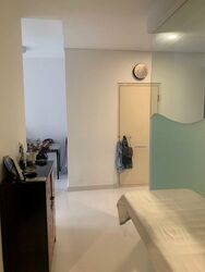 Citigate Residence (D8), Apartment #607340581